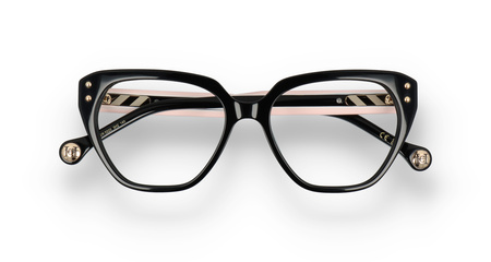 Carolina Herrera HER 0223 3H2