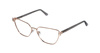 GUESS GU 2969 028