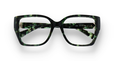 MICHAEL KORS MK 4115U 3953