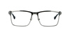Versace 1285 1001