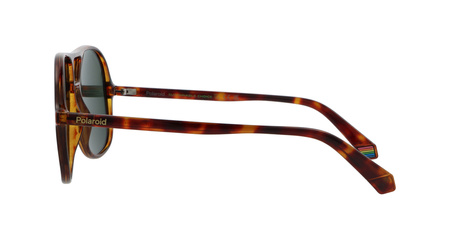 Polaroid PLD 6217/S 086UC