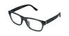 Polo Ralph Lauren PH 2263U 5902