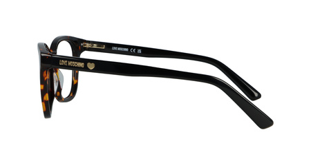 Love Moschino MOL655 086