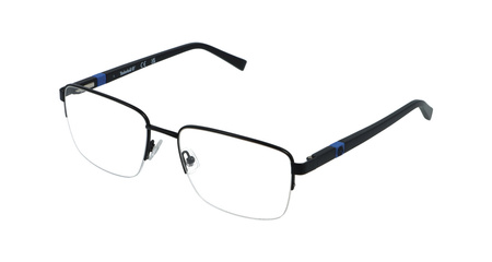 TIMBERLAND TB 1818 002