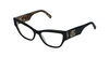 DOLCE&GABBANA DG 3378 3299