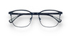 Emporio Armani EA 1114 3018