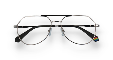 Polaroid PLD 6156/CS 6LB99