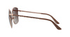 Guess GU00149 58F
