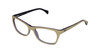 Ray-Ban RB5298 5387