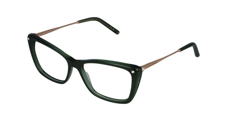 CAROLINA HERRERA HER 0155 VQY