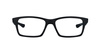 OAKLEY OY 8001 0150