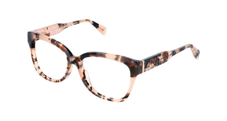 MICHAEL KORS MK 4091 3009