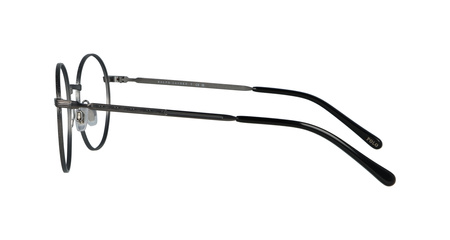 Polo Ralph Lauren PH 1217 9307