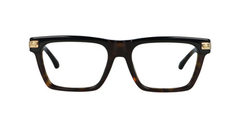 Versace 3354 5466