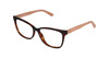 Love Moschino MOL660 086