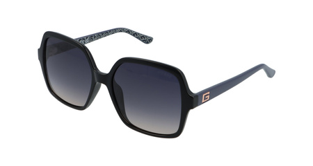 GUESS GU 7921-H 01B