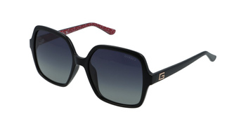 GUESS GU 7921-H 01D