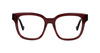 Gucci GG0958O 006