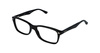 Ray-Ban RB5228 2000