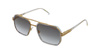 CARRERA 1069/S REJFQ