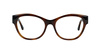 VOGUE VO 5527 W656