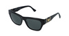 VERSACE 4457 GB1/87