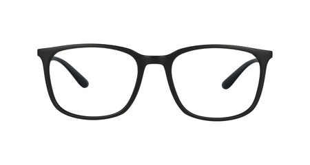 Ray-Ban RB7199 5204