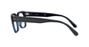 Ray-Ban RB5388 5988