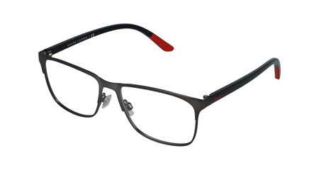 Polo Ralph Lauren PH 1211 9157