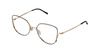 Hickmann HI1162 09A