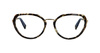 Furla VFU255 0780