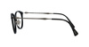 Ray-Ban RB7160 5864