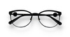 VERSACE 1271 1009