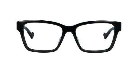 Gucci GG1476OK 001