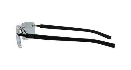 Tag Heuer TH 8110 001