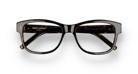 Saint Laurent SL M132 005