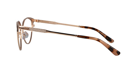 Michael Kors MK 3064B 1108