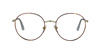 VOGUE VO 4177 5078
