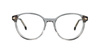 Carrera 3010 KB7