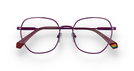 Polaroid PLD D450 B3V