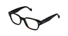 VOGUE VO 5529 W656