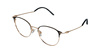 Hickmann HI1133 09A