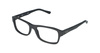 Ray-Ban RB5268 5582