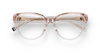 Tommy Hilfiger TH 2210 35J