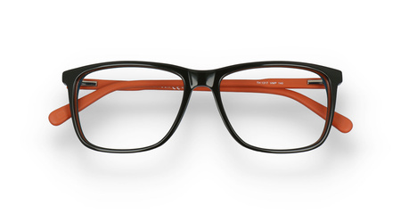 TOMMY HILFIGER TH 1317 VMP