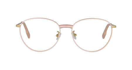 Kenzo KZ50013U 030