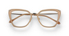 ANA HICKMANN AH6378 T02