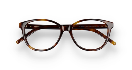 Saint Laurent SL M112 002