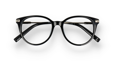 Polaroid PLD D352 807