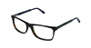 TOMMY HILFIGER TH 1274 4LM